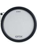 XP120SD, зображення 2